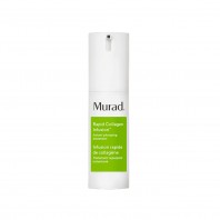 Murad Rapid Collagen Infusion 30ML